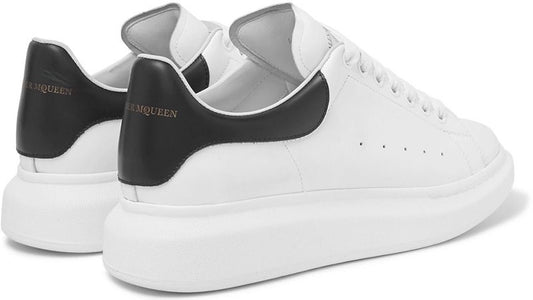 ALEXENDER MCQUEEN PATIKE