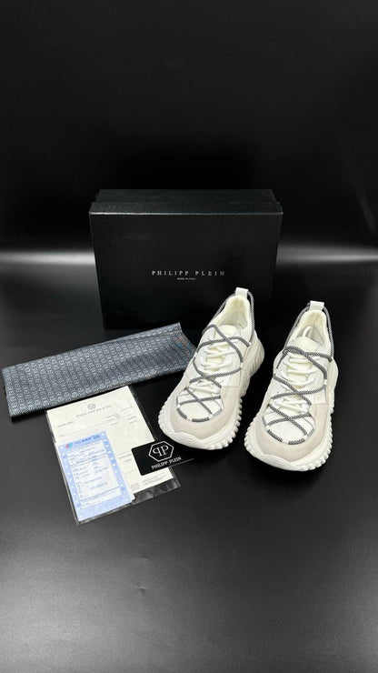 PHILIPP PLEIN PATIKE