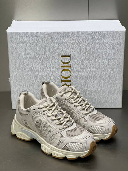 CHRISTIAN DIOR PATIKE