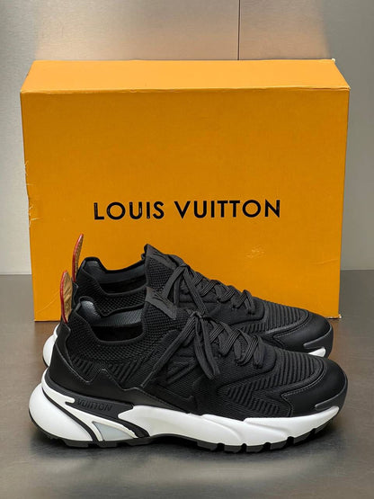 LOUIS VUITTON PATIKE