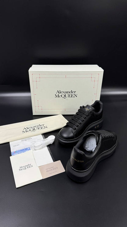 ALEXENDER MCQUEEN PATIKE