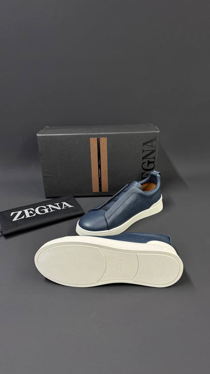 ZEGNA PATIKE