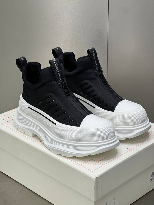 ALEXENDER MCQUEEN PATIKE