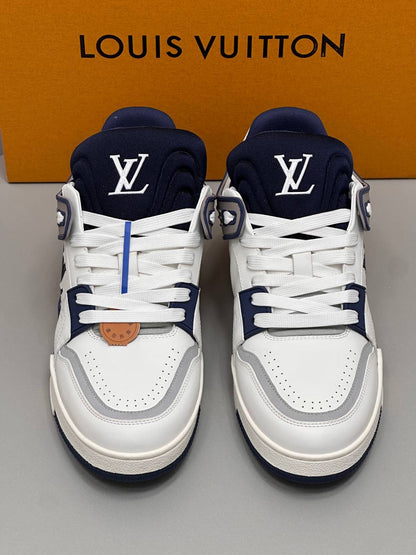 LOUIS VUITTON PATIKE