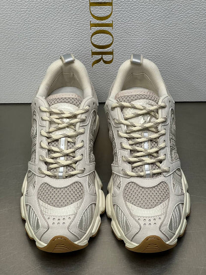 CHRISTIAN DIOR PATIKE