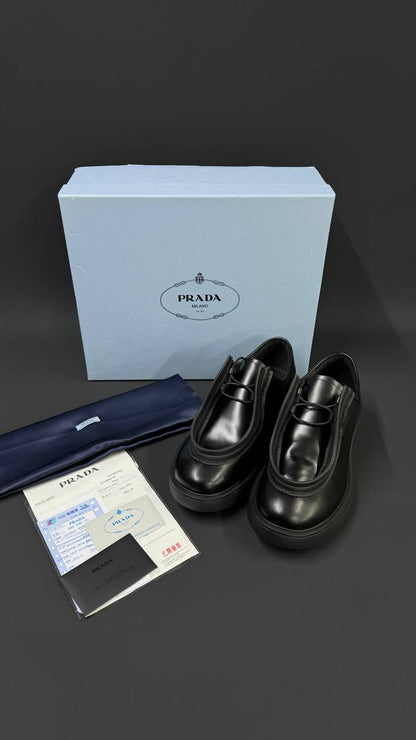 PRADA PATIKE