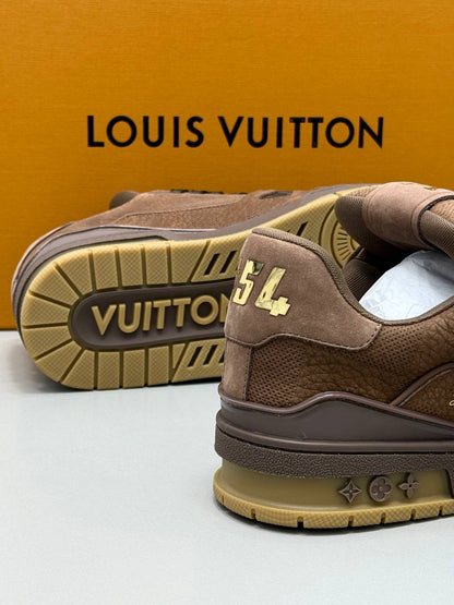 LOUIS VUITTON PATIKE