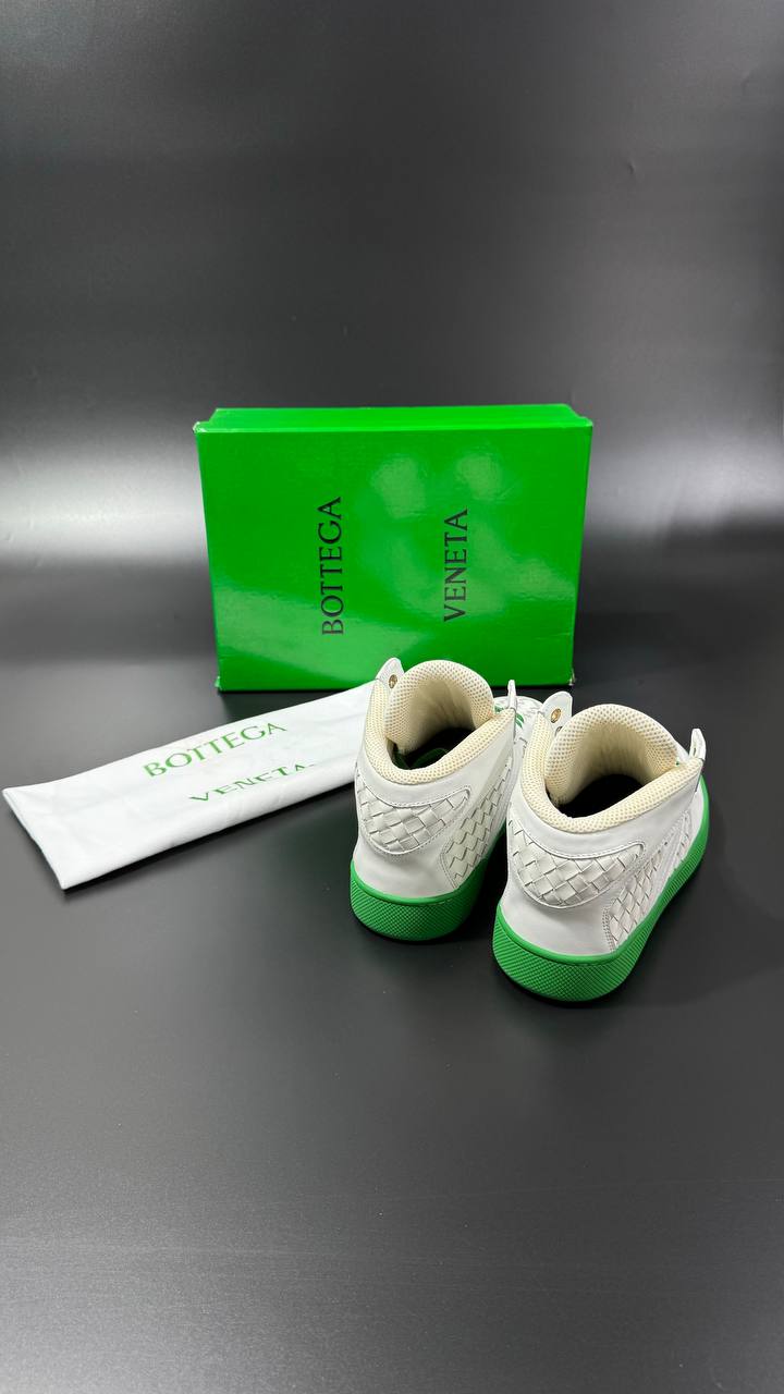 BOTTEGA VENETA PATIKE