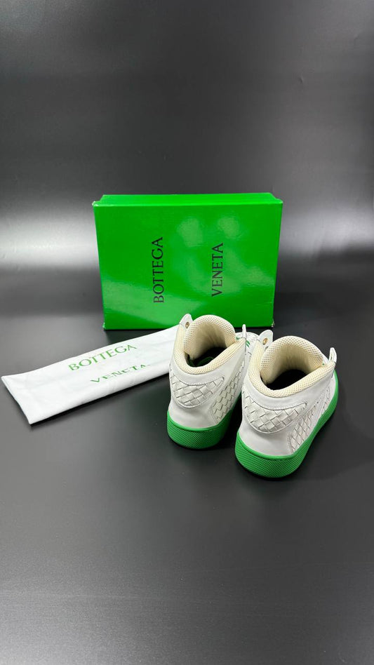 BOTTEGA VENETA PATIKE