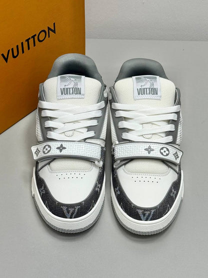 LOUIS VUITTON PATIKE