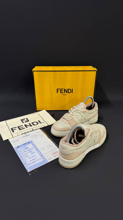 FENDI PATIKE