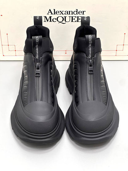 ALEXENDER MCQUEEN PATIKE