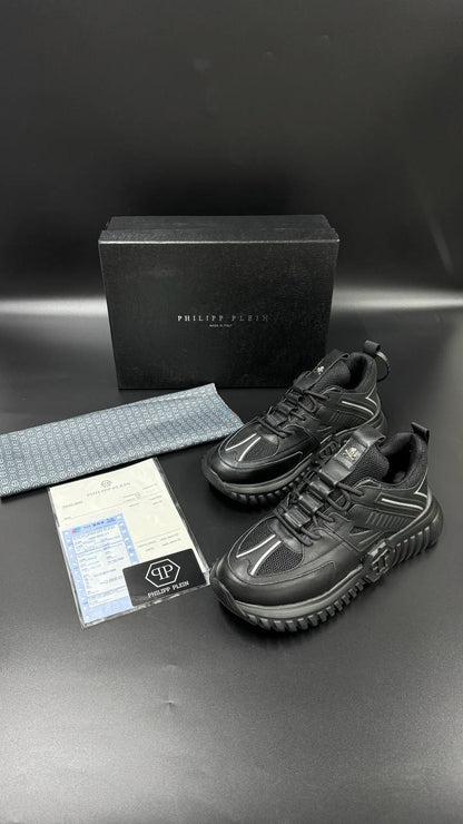 PHILIPP PLEIN PATIKE