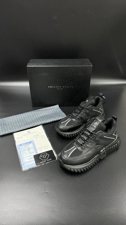 PHILIPP PLEIN PATIKE