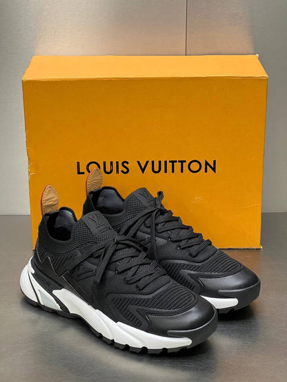 LOUIS VUITTON PATIKE