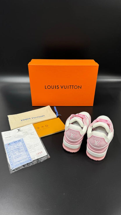 LOUIS VUITTON PATIKE