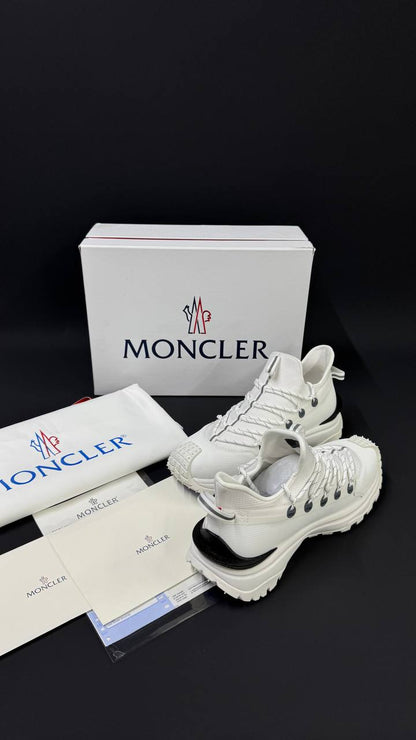 MONCLER PATIKE