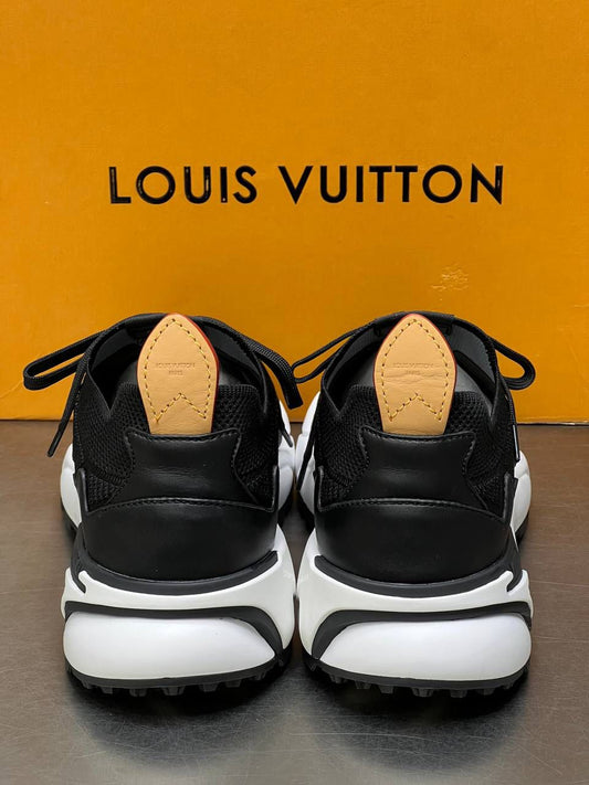 LOUIS VUITTON PATIKE