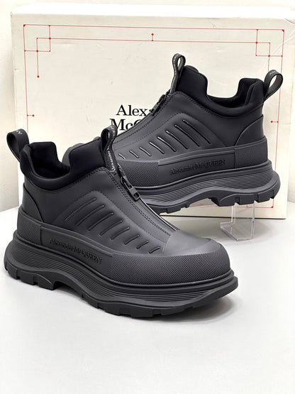 ALEXENDER MCQUEEN PATIKE