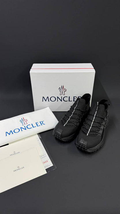 MONCLER PATIKE