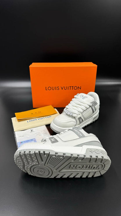 LOUIS VUITTON PATIKE
