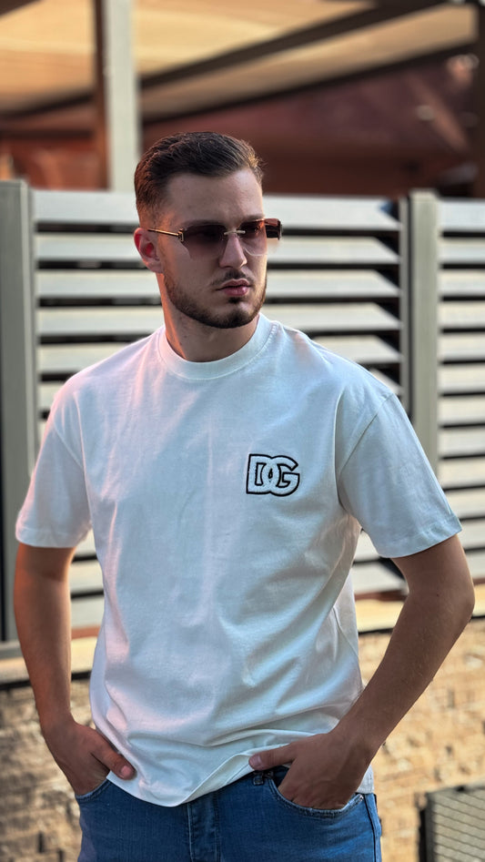 DOLCE&amp;GABBANA MAJICA