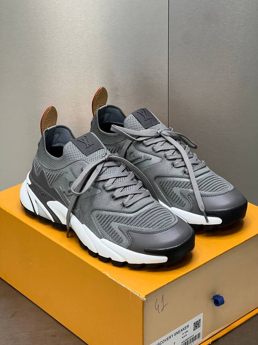 LOUIS VUITTON PATIKE