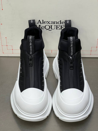 ALEXENDER MCQUEEN PATIKE