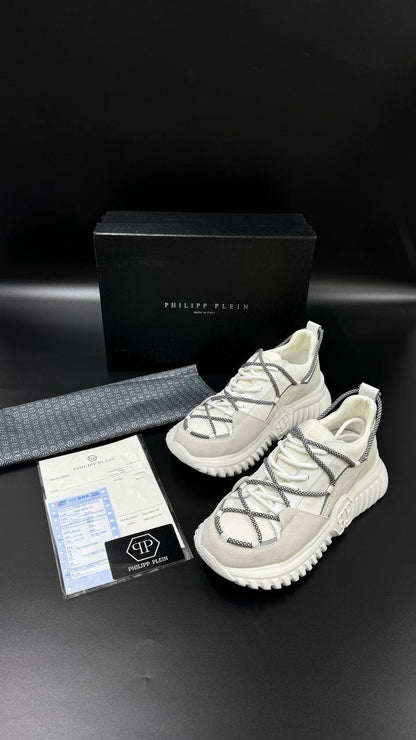 PHILIPP PLEIN PATIKE