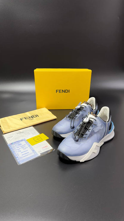 FENDI PATIKE
