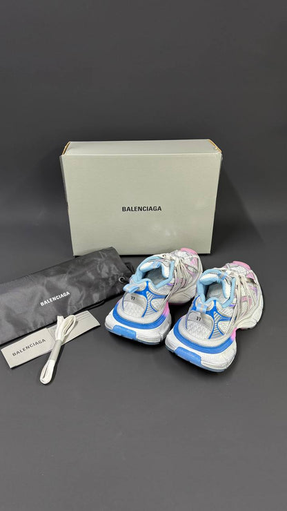 BALENCIAGA PATIKE