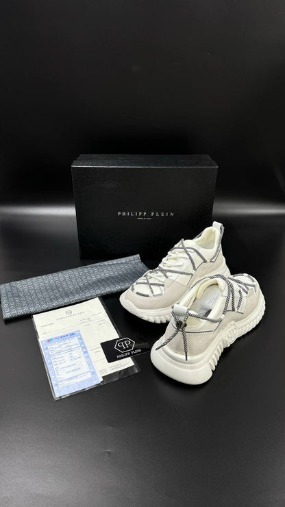 PHILIPP PLEIN PATIKE