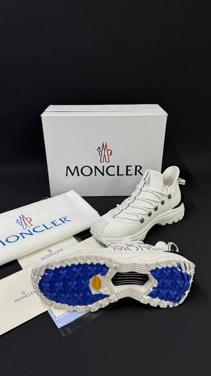 MONCLER PATIKE
