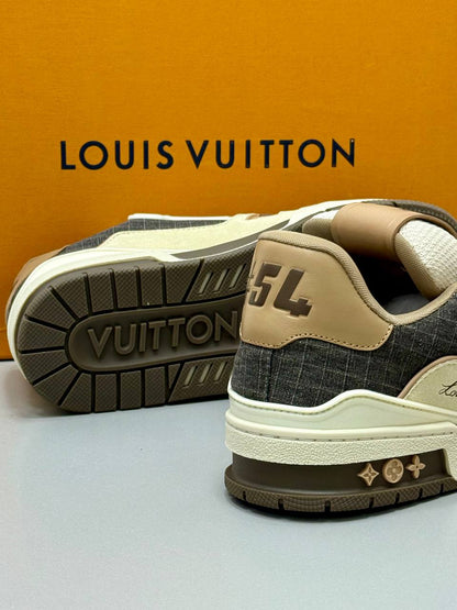 LOUIS VUITTON PATIKE