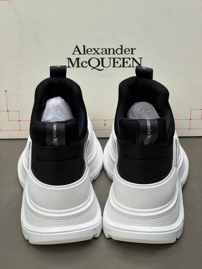 ALEXENDER MCQUEEN PATIKE