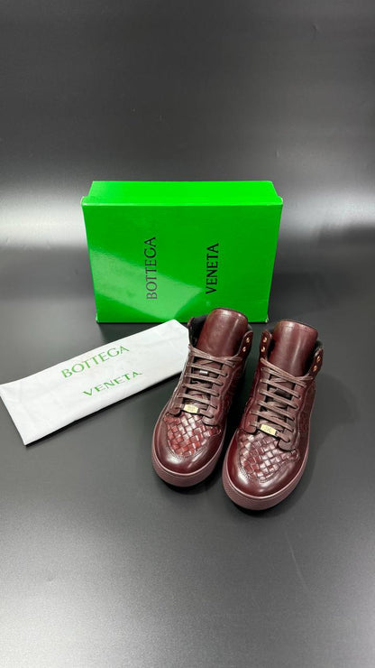 BOTTEGA VENETA PATIKE