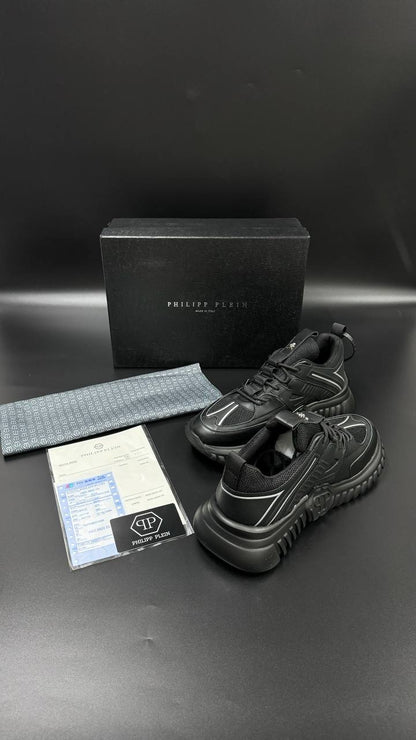 PHILIPP PLEIN PATIKE