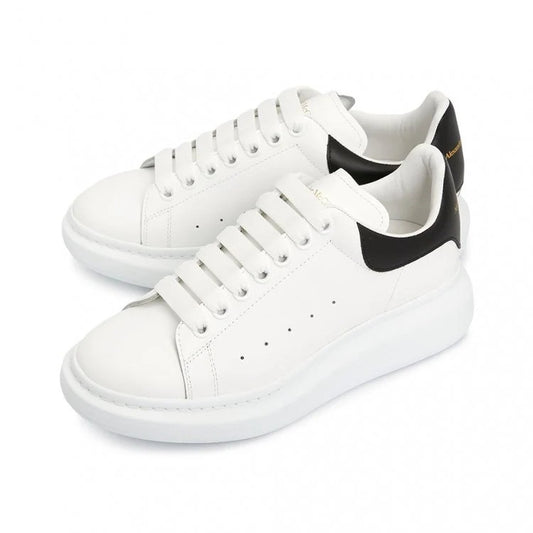 ALEXENDER MCQUEEN PATIKE