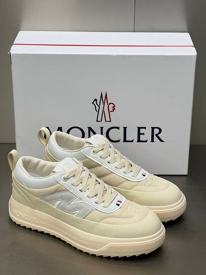 MONCLER PATIKE