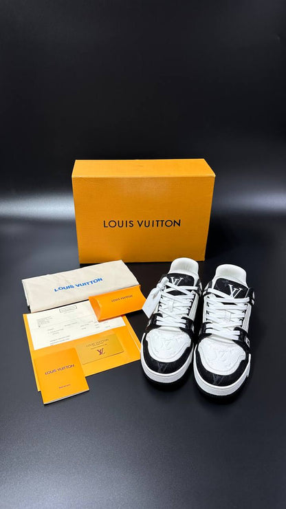 LOUIS VUITTON PATIKE