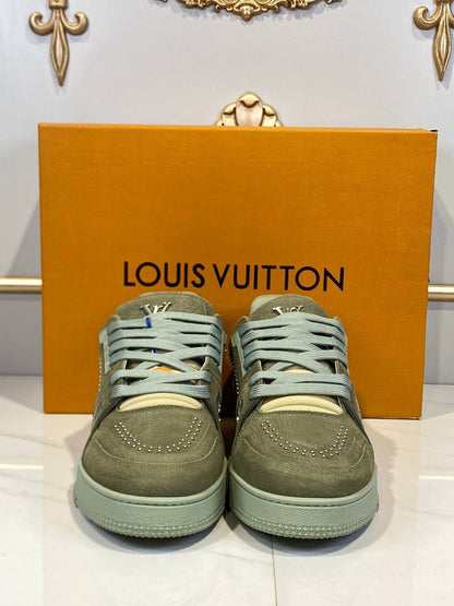 LOUIS VUITTON PATIKE
