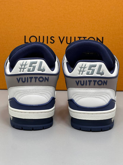 LOUIS VUITTON PATIKE