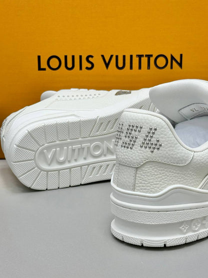LOUIS VUITTON PATIKE