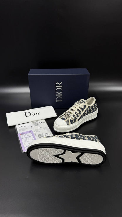 DIOR PATIKE