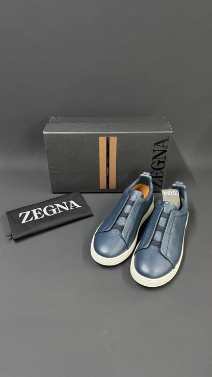 ZEGNA PATIKE