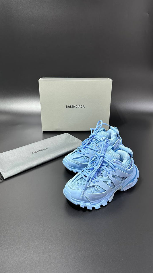 BALENCIAGA PATIKE