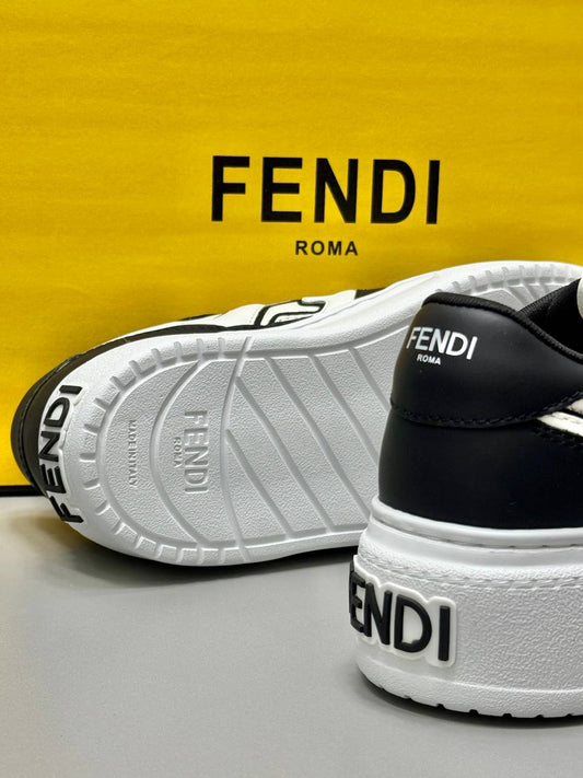 FENDI PATIKE