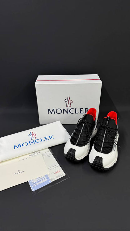 MONCLER PATIKE
