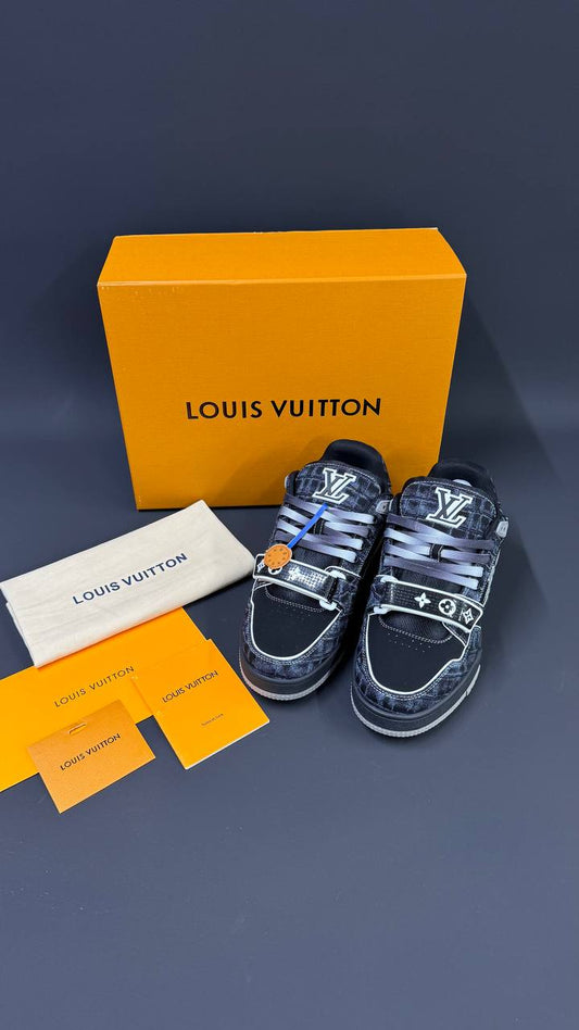 LOUIS VUITTON PATIKE