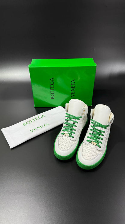 BOTTEGA VENETA PATIKE